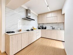 Blk 102 Rivervale Court (Sengkang), HDB Executive #619480711
